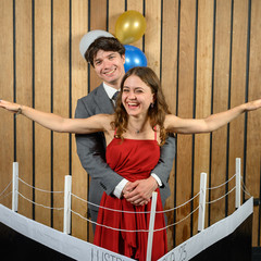 Footloose_gala-0033.jpg